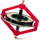 Navir 6010/CB Spinner