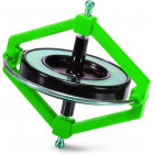 Navir 6010/CB Spinner