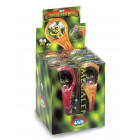 Navir 7020 Magnifying glass