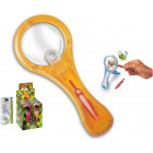 Navir 7020 Magnifying glass