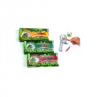 Navir 7020 Magnifying glass