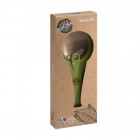 Navir 7020/X Magnifying lens