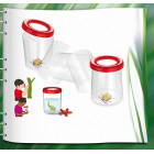 Navir 8027 Insect observation magnifier