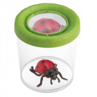 Navir 8027 Insect observation magnifier