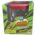 Navir 8027 Insect observation magnifier