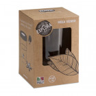 Navir 8027/X Mega Magnifier