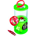 Navir 8030/T Insect observation magnifier