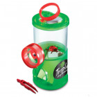 Navir 8030/T Insect observation magnifier