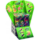 Navir 8030/T Insect observation magnifier