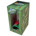 Navir 8030/T Insect observation magnifier