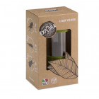 Navir 8030/X Magnifier