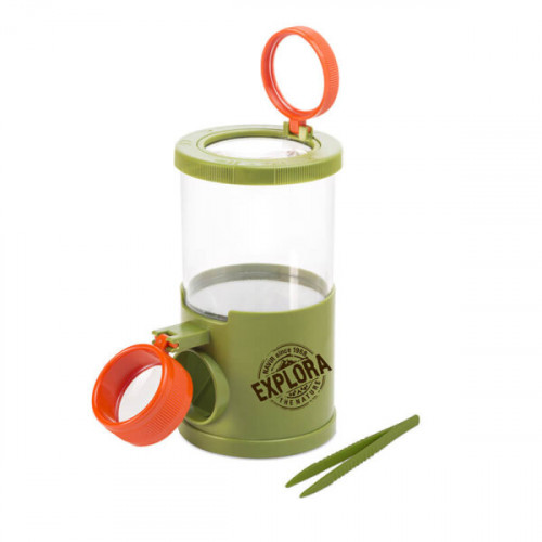 Navir 8030/X Magnifier