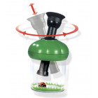 Navir 8040 Insect observation microscope container