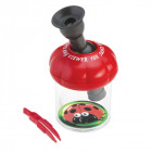 Navir 8040 Insect observation microscope container