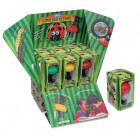 Navir 8040 Insect observation microscope container