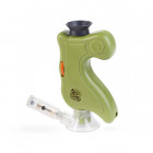 Navir 8050/X Portable microscope