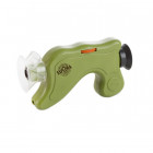 Navir 8050/X Portable microscope