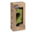 Navir 8050/X Portable microscope