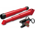 Navir 8091 Optical toys kit