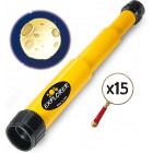 Navir 8091 Optical toys kit