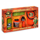 Navir 8099 Insect exploration kit