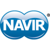 Navir Logo