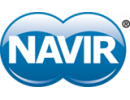 Navir