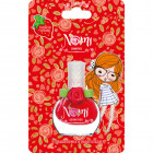 Nomi 880428 Лак для ногтей