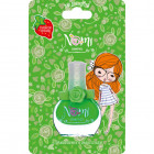 Nomi 880602 Nail polish