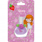 Nomi 880664 Nail polish