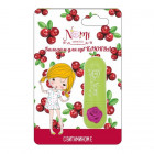 Nomi 880886 Lip balm