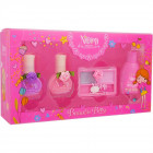 Nomi 886130 Cosmetics set