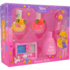 Nomi 886161 Cosmetics set