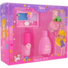 Nomi 886178 Набор косметики