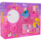 Nomi 886185 Cosmetics set