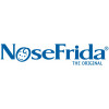 NoseFrida Logo