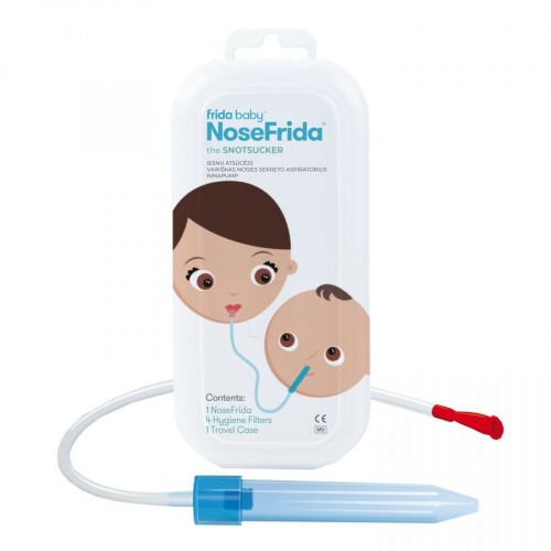 https://www.jappynappy.com/image/cache/catalog/Nosefrida/nosefrida-nasal-aspirator-500x500.jpg