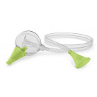 Nosiboo Eco Nasal aspirator