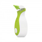 Nosiboo GO Electric nasal aspirator
