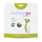 Nosiboo GO Аксессуары для назального аспиратора