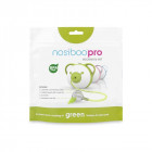 Nosiboo Nasal aspirator accessories