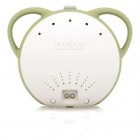 Nosiboo Pro Sage Nasal aspirator