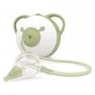 Nosiboo Pro Sage Nasal aspirator
