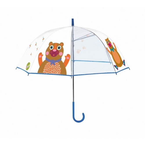 Oops OP3900111 Kids umbrella