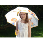 Oops OP3900122 Детский зонтик