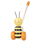 Orange Tree Toys OTT02340 Игрушка-каталка