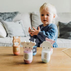 Orange Tree Toys OTT03542 Мини-боулинг Orange Tree Toys OTT03542 Мини-боулинг