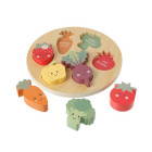 Orange Tree Toys OTT06169 Сортер