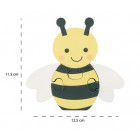 Orange Tree Toys OTT06302 Пазл