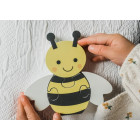 Orange Tree Toys OTT06302 Пазл